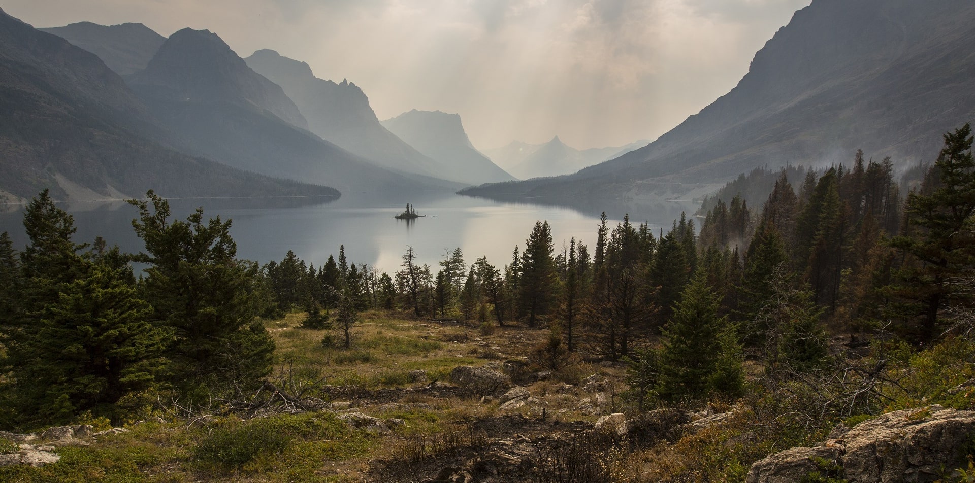 Kerala travel destination landscape - Fineway Travels