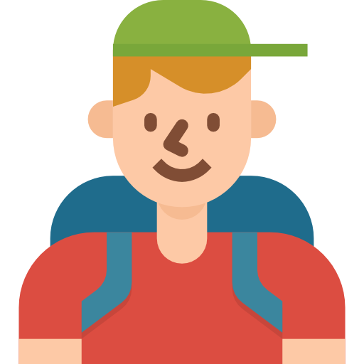 Foreigners Tour Packages